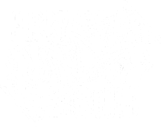 Furry Underground Logo